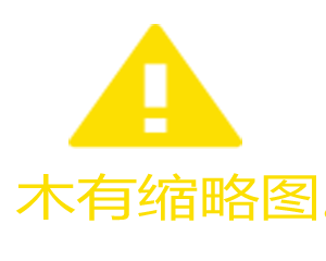 适合喜欢远程攻击的玩家；道士则可以进行治疗和辅助